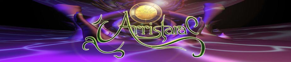 Arristara