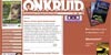 Onkruid